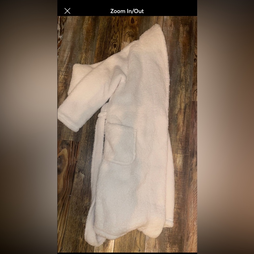 Brand New Ulta Robe